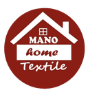 Mano Home Textiles
