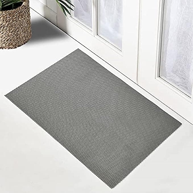 Anti Skid Mat 1