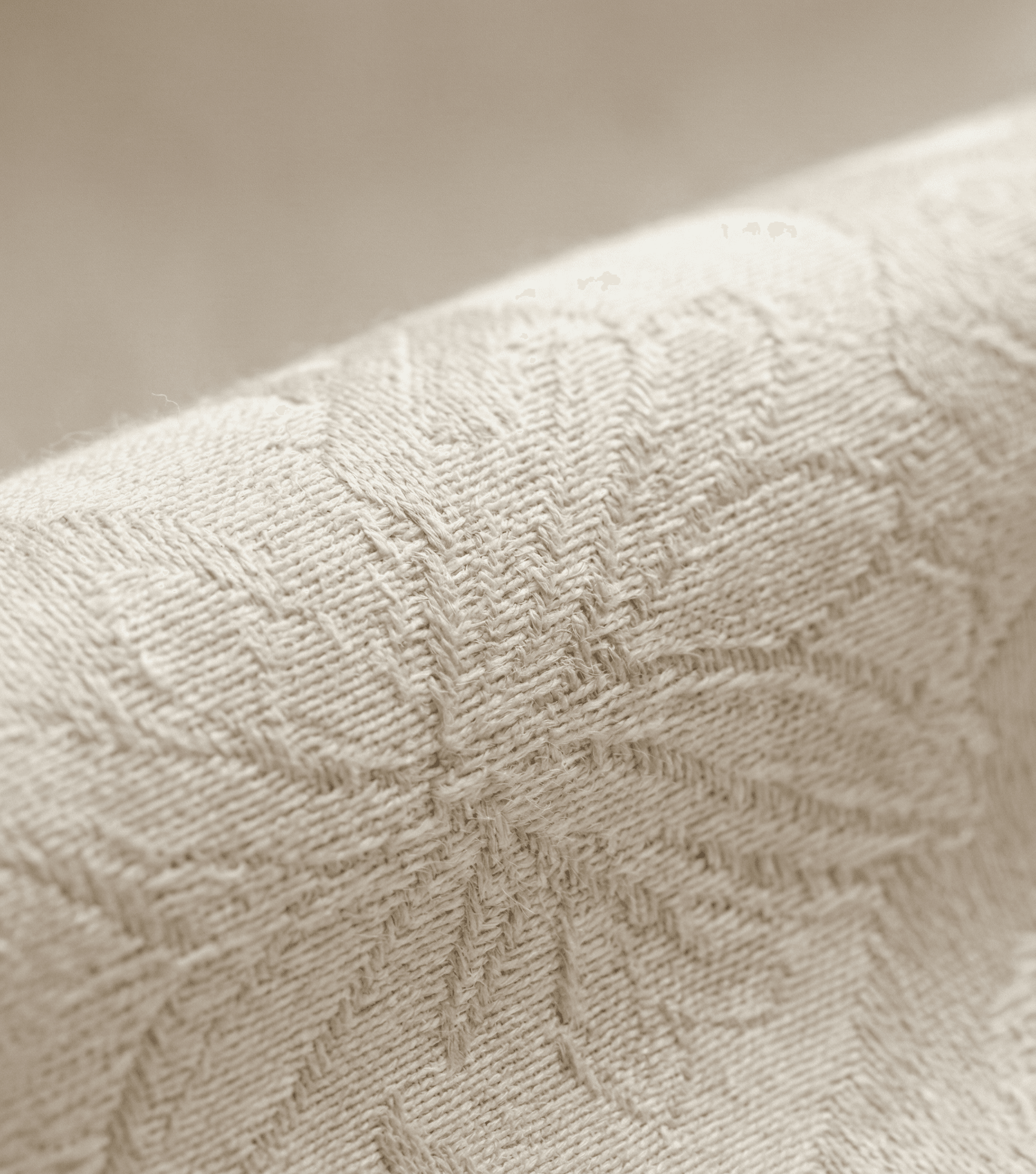 Soft Jaquard Bedsheet 2